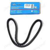 Ремень 713 LADA ВАЗ 2108 зубч <b>Лада-Имидж 2108-1308020-82</b>