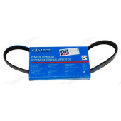 Ремень 4РК698 LADA ВАЗ 2108 карб <b>Лада-Имидж 21082-3701720-81</b>