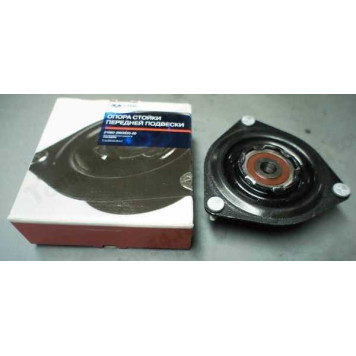 Опора передней стойки ВАЗ 2108 LADA (ВПЗ) <b>Лада-Имидж 2108-2902820</b>