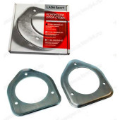 Усилитель опор стоек ВАЗ 2108 LADA Sport <b>Лада-Имидж 2108-2902850-87</b>