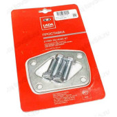 Проставка развала задних колес ВАЗ 2108-2110 LADA Sport к-т, 2 шт <b>Лада-Имидж 2108-2914030-87</b>