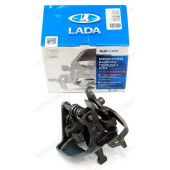 Механизм выбора передач КПП ВАЗ 2108 LADA в уп. <b>Лада-Имидж 21083-1703050</b>