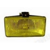 Фара пр-тум ВАЗ 2108 желтая Киржач <b>Лада-Имидж 21083-3743010-01</b>