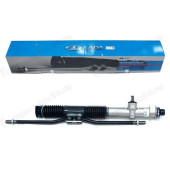 Механизм рулевой ВАЗ 2108 LADA (в сборе с тягами) <b>Лада-Имидж 2108-3400012-10</b>