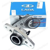 Цилиндр тормозной перед. ВАЗ 2108 левый LADA <b>Лада-Имидж 2108-3501045-82</b>