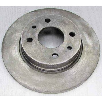 Диск тормозной ВАЗ 2108 LADA в уп <b>Лада-Имидж 2108-3501070</b>-1