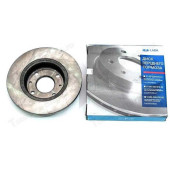 Диск тормозной ВАЗ 2108 LADA в уп <b>Лада-Имидж 2108-3501070</b>