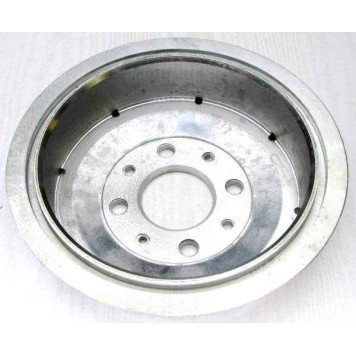 Барабан тормозной ВАЗ 2108 LADA <b>Лада-Имидж 2108-3502070</b>-1