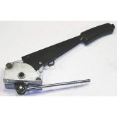 Рычаг ручного тормоза ВАЗ 2108 в сборе с тягой <b>Лада-Имидж 2108-3508010-01</b>