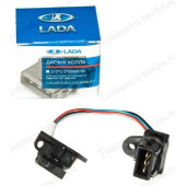 Датчик ХОЛЛА ВАЗ 2108 Калуга LADA в уп. <b>Лада-Имидж 2108-3706800-82</b>