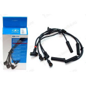 Провода в/в ВАЗ 2108 LADA <b>Лада-Имидж 2108-3707080-82</b>