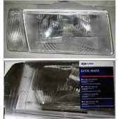 Фара ВАЗ 2108 белый поворотник ОСВАР правая LADA в уп. <b>Лада-Имидж 2108-3711010-03</b>