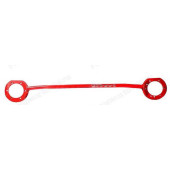 Растяжка стоек ВАЗ 2110, 2115 LADA Sport <b>Лада-Имидж 2108-8403770-87</b>