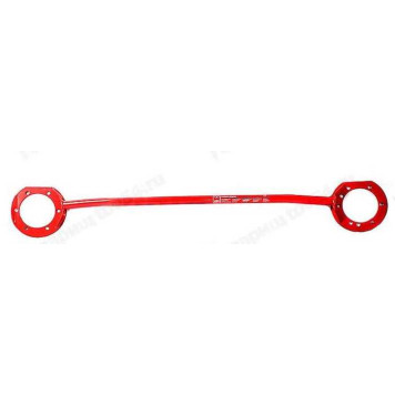 Растяжка стоек ВАЗ 2110, 2115 LADA Sport <b>Лада-Имидж 2108-8403770-87</b>