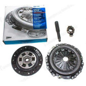 Сцепление ВАЗ 2108 в сб LADA (VALEO) <b>Лада-Имидж 2109-1601000-82</b>