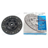 Диск сцепления ВАЗ 2108, 2109 LADA (ВИС) в уп. <b>Лада-Имидж 2109-1601130</b>