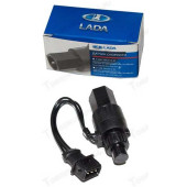 Датчик скорости ВАЗ 2110 LADA в уп. <b>Лада-Имидж 2109-3843010-82</b>