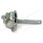 Ограничитель двери ВАЗ 2109 <b>Лада-Имидж 2109-6106082</b>