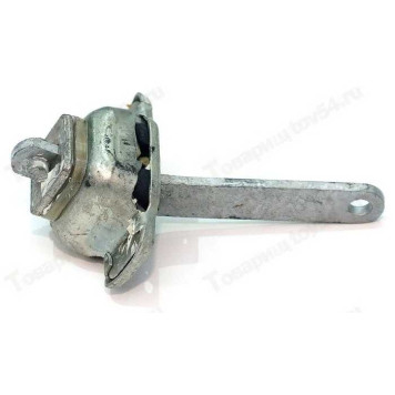 Ограничитель двери ВАЗ 2109 <b>Лада-Имидж 2109-6106082</b>