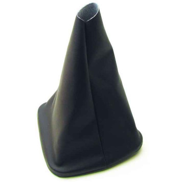 Чехол рычага КПП Завод <b>Лада-Имидж 2110</b>-1