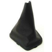 Чехол рычага КПП Завод <b>Лада-Имидж 2110</b>