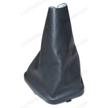 Чехол рычага КПП Завод <b>Лада-Имидж 2110</b>-3