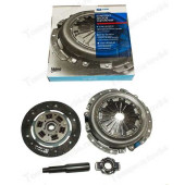 Сцепление ВАЗ 2110-2112 в сб LADA (VALEO) <b>Лада-Имидж 2110-1601000-82</b>