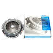 Корзина сцепления ВАЗ 2110 LADA (ВИС) в уп. <b>Лада-Имидж 2110-1601085</b>