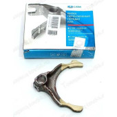 Вилка КПП ВАЗ 2108-2110 (5-я передача) LADA в уп. <b>Лада-Имидж 2110-1702036</b>