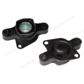 Опора рычага КПП ВАЗ 2110, 2170 в сб LADA в уп <b>Лада-Имидж 2110-1703190-82</b>