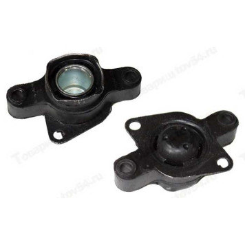 Опора рычага КПП ВАЗ 2110, 2170 в сб LADA в уп <b>Лада-Имидж 2110-1703190-82</b>