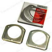 Усилитель опор стоек ВАЗ 2110 LADA Sport <b>Лада-Имидж 2110-2902850-87</b>