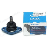 Опора шаровая ВАЗ 2110 LADA закатн в уп. <b>Лада-Имидж 2110-2904192-82</b>