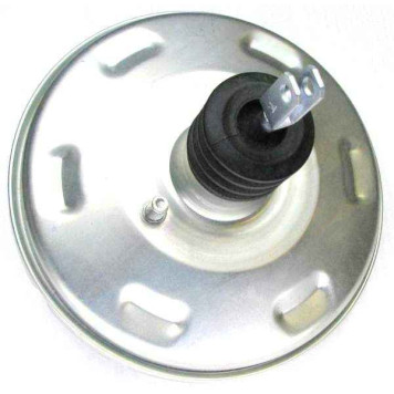 Вакуумный усилитель тормозов ВАЗ 2110 LADA (ДААЗ) <b>Лада-Имидж 2110-3510010</b>-1