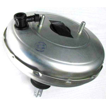 Вакуумный усилитель тормозов ВАЗ 2110 LADA (ДААЗ) <b>Лада-Имидж 2110-3510010</b>-2