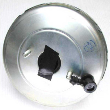 Вакуумный усилитель тормозов ВАЗ 2110 LADA (ДААЗ) <b>Лада-Имидж 2110-3510010</b>-3