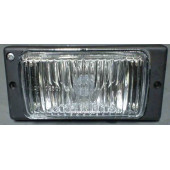 Фара пр-тум ВАЗ 2110-15, 2123 белая Киржач <b>Лада-Имидж 2110-3743010-02</b>