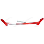 Растяжка стоек ВАЗ 2110, 2115, 2170 нижняя LADA Sport <b>Лада-Имидж 2110-5301265-87</b>