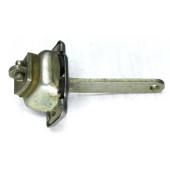 Ограничитель двери ВАЗ 2110 <b>Лада-Имидж 2110-6106082</b>