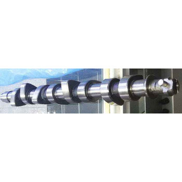 Вал распределительный ВАЗ 2108-2110 дв. (инжект.) LADA в уп. <b>Лада-Имидж 2111-1006010</b>-2