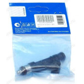 Форсунка топливная ВАЗ 21073, 2108-099, 2113-15, 2110-12, 21214 BOSCH н/о LADA в уп. <b>Лада-Имидж 2111-1132010-82</b>