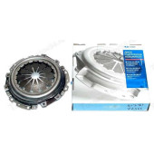 Корзина сцепления ВАЗ 2110 - 2112 LADA (ВИС) в уп. (усиленная) <b>Лада-Имидж 2111-1601085</b>