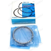 Кольца порш (82,0) ВАЗ 2170, 2190 (дв.ВАЗ 21116, 8кл) LADA <b>Лада-Имидж 21116-1000100-10</b>