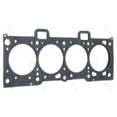 Прокладка головки блока ВАЗ 21116 (82,0) 8кл Гранта Завод (Федерал-Могул) <b>Лада-Имидж 21116-1003020</b>