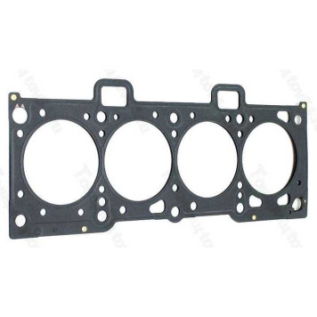 Прокладка головки блока ВАЗ 21116 (82,0) 8кл Гранта Завод (Федерал-Могул) <b>Лада-Имидж 21116-1003020</b>