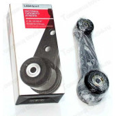 Опора ДВС ВАЗ 2110 верх (гитара) LADA Sport <b>Лада-Имидж 2112-1001300-87</b>