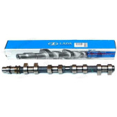 Вал распределительный ВАЗ 2112 дв.16V 1, 4i -1, 6i (впуск) LADA в уп. <b>Лада-Имидж 2112-1006015</b>