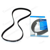 Ремень ГРМ ВАЗ 2110-2112 (16кл) LADA усиленный <b>Лада-Имидж 2112-1006040-83</b>