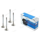 Клапана ГРМ ВАЗ 2112 впуск LADA (к-т=4шт) <b>Лада-Имидж 2112-1007010-03</b>