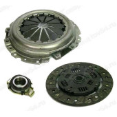 Сцепление ВАЗ 2112 в сб LADA (ВИС) <b>Лада-Имидж 2112-1601000</b>